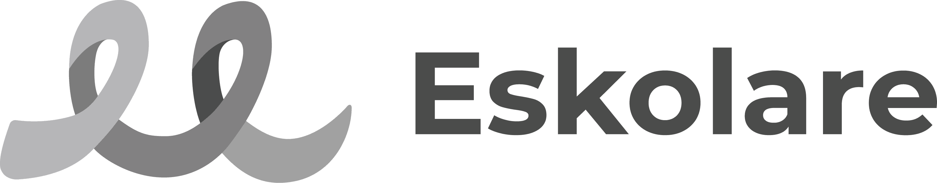Powered by Eskolare